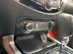 Nissan Tuouda 2020 2.5L XL Upper 4WD Automatic Four-Wheel Drive Luxury Edition - ფოტო 4