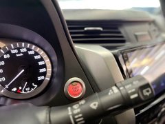 Nissan Tuouda 2020 2.5L XL Upper 4WD Automatic Four-Wheel Drive Luxury Edition - ფოტო 5