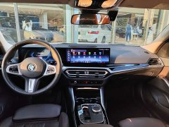 BMW i3 eDrive 35 L - ფოტო 8