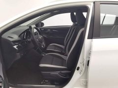 Toyota Yaris L Zhixuan X 1.5L CVT Leading Plus Edition - ფოტო 10