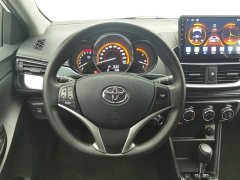 Toyota Yaris L Zhixuan X 1.5L CVT Leading Plus Edition - ფოტო 11