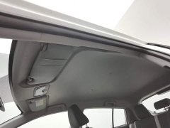 Toyota Yaris L Zhixuan X 1.5L CVT Leading Plus Edition - ფოტო 14