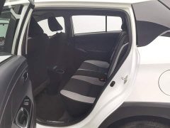 Toyota Yaris L Zhixuan X 1.5L CVT Leading Plus Edition - ფოტო 15