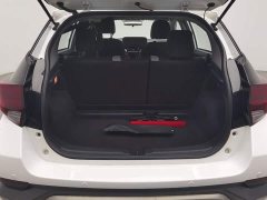 Toyota Yaris L Zhixuan X 1.5L CVT Leading Plus Edition - ფოტო 16