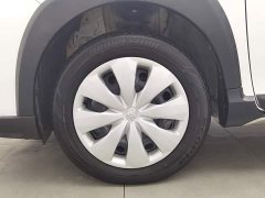 Toyota Yaris L Zhixuan X 1.5L CVT Leading Plus Edition - ფოტო 17
