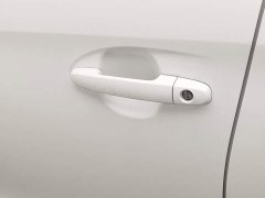 Toyota Yaris L Zhixuan X 1.5L CVT Leading Plus Edition - ფოტო 18