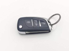 Toyota Yaris L Zhixuan X 1.5L CVT Leading Plus Edition - ფოტო 19