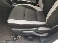 Toyota Yaris L Zhixuan X 1.5L CVT Leading Plus Edition - ფოტო 20