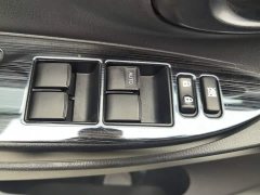 Toyota Yaris L Zhixuan X 1.5L CVT Leading Plus Edition - ფოტო 9