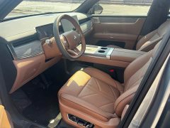 Wuling Huajing S 235km AWD Qiankun Premium Edition - ფოტო 10
