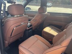 Wuling Huajing S 235km AWD Qiankun Premium Edition - ფოტო 11