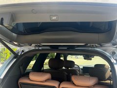 Wuling Huajing S 235km AWD Qiankun Premium Edition - ფოტო 12
