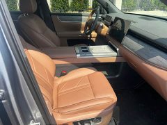 Wuling Huajing S 235km AWD Qiankun Premium Edition - ფოტო 13