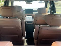Wuling Huajing S 235km AWD Qiankun Premium Edition - ფოტო 14