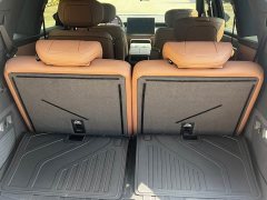Wuling Huajing S 235km AWD Qiankun Premium Edition - ფოტო 15