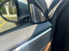 Wuling Huajing S 235km AWD Qiankun Premium Edition - ფოტო 16