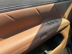 Wuling Huajing S 235km AWD Qiankun Premium Edition - ფოტო 17