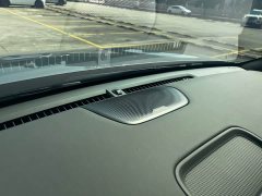 Wuling Huajing S 235km AWD Qiankun Premium Edition - ფოტო 18