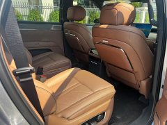 Wuling Huajing S 235km AWD Qiankun Premium Edition - ფოტო 20