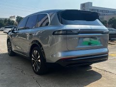 Wuling Huajing S 235km AWD Qiankun Premium Edition - ფოტო 4