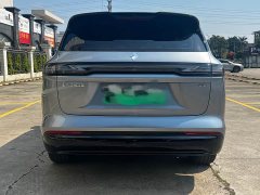 Wuling Huajing S 235km AWD Qiankun Premium Edition - ფოტო 5