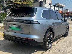 Wuling Huajing S 235km AWD Qiankun Premium Edition - ფოტო 6