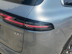 Wuling Huajing S 235km AWD Qiankun Premium Edition - ფოტო 7