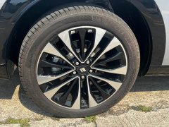 Wuling Huajing S 235km AWD Qiankun Premium Edition - ფოტო 8