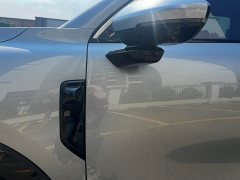Wuling Huajing S 235km AWD Qiankun Premium Edition - ფოტო 9