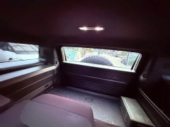 Hummer EV BEV - ფოტო 14