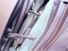 Hummer EV BEV - ფოტო 15