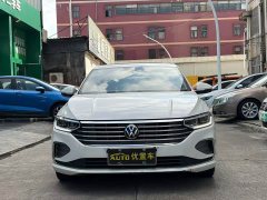 Volkswagen Lavida 1.5L Automatic Five Million Edition - ფოტო 2