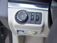 Buick GL8 2021 Land Business Class 652T Comfort - ფოტო 11
