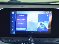 Buick GL8 2021 Land Business Class 652T Comfort - ფოტო 7