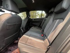 Volkswagen Golf 280TSI DSG R-Line Lite - ფოტო 6