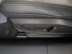 Audi A6L 45 TFSI Premium Dynamic - ფოტო 12