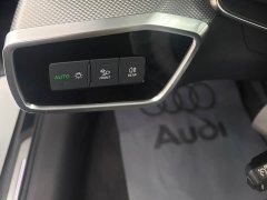 Audi A6L 45 TFSI Premium Dynamic - ფოტო 13
