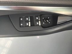 Audi A6L 45 TFSI Premium Dynamic - ფოტო 14