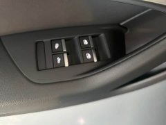 Audi A6L 45 TFSI Premium Dynamic - ფოტო 19