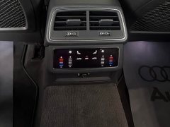 Audi A6L 45 TFSI Premium Dynamic - ფოტო 20