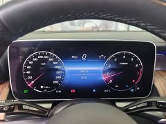 Mercedes-Benz GLC 300 L 4MATIC Dynamic 5-Seater - ფოტო 6