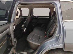 Great Wall Dachshund 1.5T DCT Two-Wheel Drive Border Collie Edition - ფოტო 11