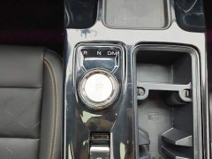 Great Wall Dachshund 1.5T DCT Two-Wheel Drive Border Collie Edition - ფოტო 16