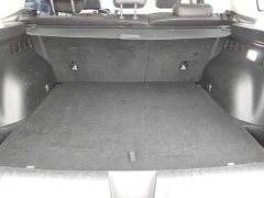 Great Wall Dachshund 1.5T DCT Two-Wheel Drive Border Collie Edition - ფოტო 4