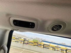 Dodge Caravan Chrysler Pacifica PHEV (Imported) 2019 3.6L Plug-in Hybrid - photo 13