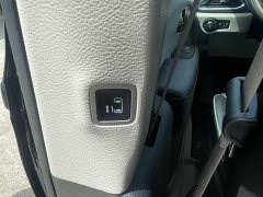 Dodge Caravan Chrysler Pacifica PHEV (Imported) 2019 3.6L Plug-in Hybrid - photo 17