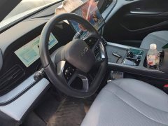 BYD Seal Glory Edition DM-i 1.5L 121km Luxury - ფოტო 15