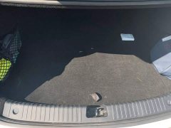 BYD Seal Glory Edition DM-i 1.5L 121km Luxury - ფოტო 4