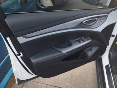 BYD Seal Glory Edition DM-i 1.5L 121km Luxury - ფოტო 7