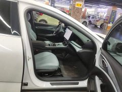 BYD Seal Glory Edition DM-i 1.5L 121km Luxury - ფოტო 8